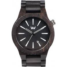 WeWood Armbandsur WeWood Assunt (70321300)