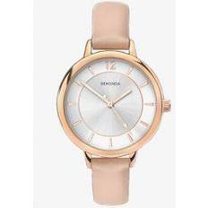 Sekonda Ladies Summertime Editions (2137)