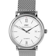 IWC Armbanduhren IWC Portofino (IW356505)