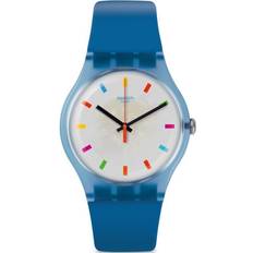 Swatch Color Square (SUON125)