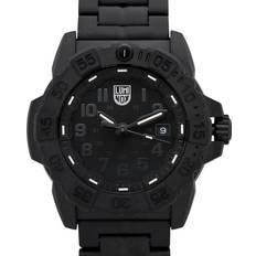 Luminox Navy Seal 3500 Series (XS.3502.BO.L)