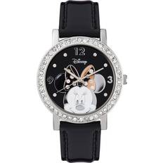 Minnie klocka Disney Minnie Ladies Mouse (MN1149)