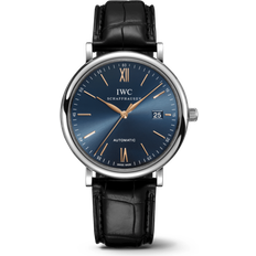 Portofino (IW356523)