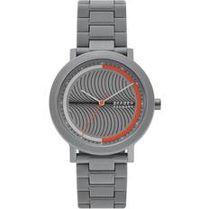 Skagen aaren Skagen Aaren Ocean (SKW6772)