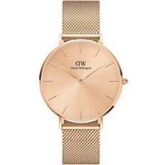 Daniel Wellington (DW00100472)