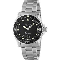 Dive (YA136301A)