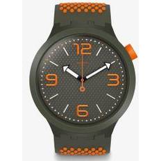 Swatch Ure Swatch Bbbeauty (SO27M101)