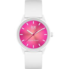 Ice Watch Ice (4895173301476)