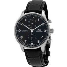 IWC Portugieser (IW371609)