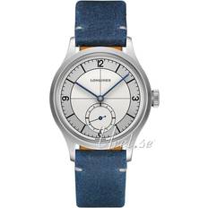 Longines heritage Longines Heritage (L2.828.4.73.2)
