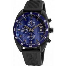 Armani klocka herr Armani AR5930 (S0358005)