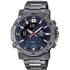 Casio Edifice (CSI-452)