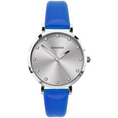 Sekonda Armbandsur Sekonda (40013)