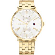 Tommy Hilfiger (20711201971811)