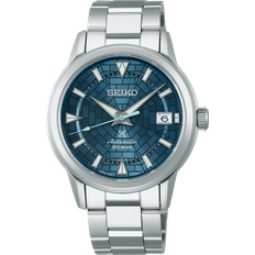 Seiko Prospex Land (SPB259J1)