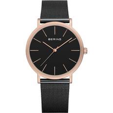 Ladies Classic (13436-166)