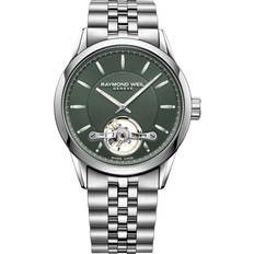 Raymond Weil Freelancer (2780-ST-52001)