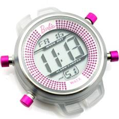 Watx & Colors Mujer Relojes de pulsera Watx & Colors RWA1156 (S0336347)