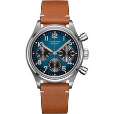 Longines Bigeye Heritage Avigation (L2.816.1.93.2)