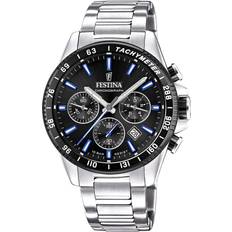 Festina Timeless (20560/5)