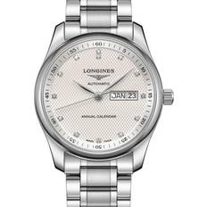 Longines master collection Longines Master Collection (L2.910.4.78.6)