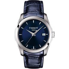 Tissot Couturier (T035.210.16.041.00)