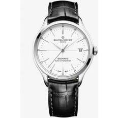 Clifton 10518 (BEM-301)