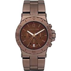 Michael Kors MK5519 (S0357955)