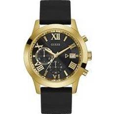 Guess Atlas (W1055G4)