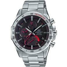 Casio Edifice (EQB-1000XD-1AER)