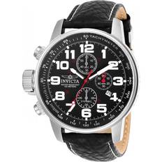 Invicta (2770)
