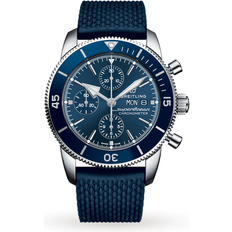 Breitling Superocean Heritage (A13313161C1S1)