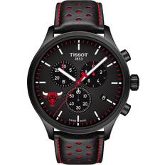 Tissot Nba Xl Chrono Chicago Bulls (T1166173605100)