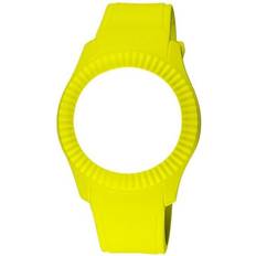 Watx & Colors COWA3062 Yellow