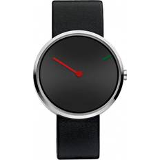 Jacob Jensen Dame Armbåndsure Jacob Jensen Curve (250)