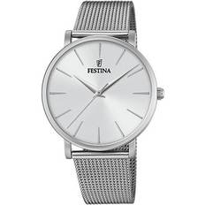 Festina Boyfriend (20475/1)