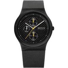 Bering (32139-222)