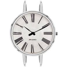 Arne jacobsen dame ure Arne Jacobsen 34mm (53309-1618)