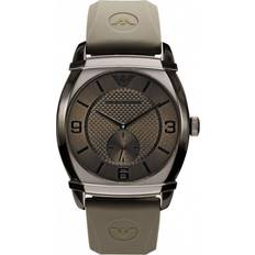 Armani Orologi Armani AR0341 (S0357718)