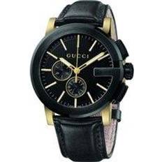 Watches Gucci Chrono (YA101203)