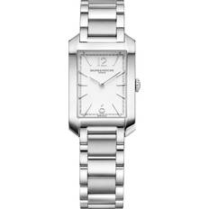 Baume mercier hampton Baume & Mercier Hampton Ladies 10473 (BEM-323)