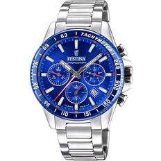 Festina (20560/3)