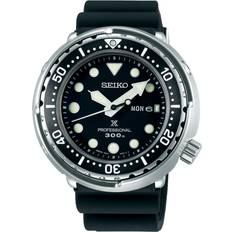 Seiko Prospex (S23629J1)