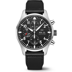 IWC Pilot's (IW377709)