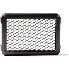 Pro Honeycomb filter