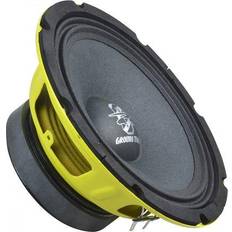 Ground Zero GZCK 200XSPL Midwoofer