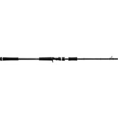 Equipos de pesca 13Fishing Caña Fate Cast 2,59m 40-130g Noir