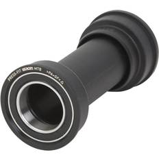 Sram GXP Team Pressfit BB92 Bottom Bracket