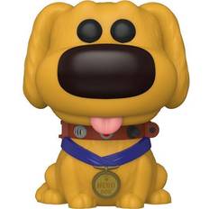 Perro Figuritas Funko Pop! Dug Days Hero Dog