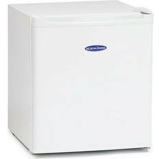 Cheap Freezers Iceking TT35W.E White